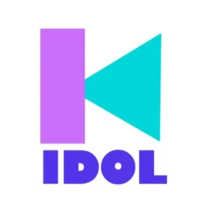 Kpop Idol World