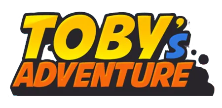TOBY’s Brave Adventure