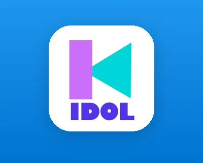 Kpop Idol World